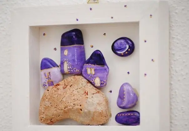 Apart Daire (Damir - with garden - A1(6))