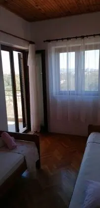 Apart Daire (Damir - on the sea side - A1(4))