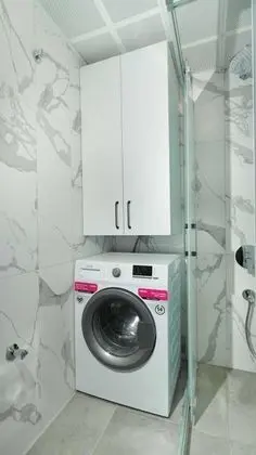 Deluxe Oda, Deniz Manzaralı, Balkonlu