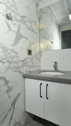 Premium Room, Deniz Manzaralı, Balkonlu