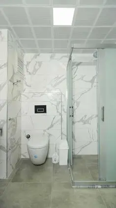Suite, Deniz ve Havuz Manzaralı, Balkonlu
