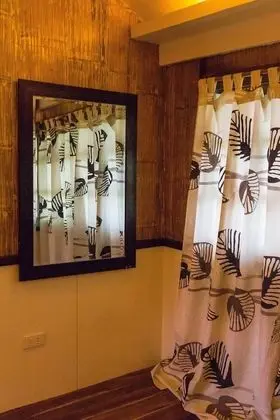 Family Kır Evi, Birden Çok Yatak