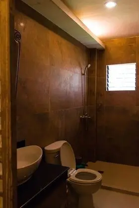 Family Kır Evi, Birden Çok Yatak