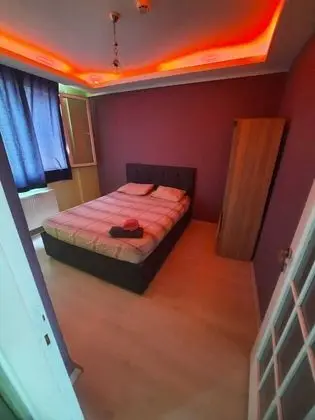 Standard Şehir