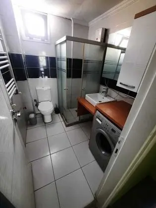 Standard Şehir