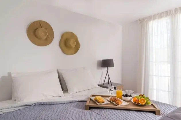 Villa, 4 Yatak Odası, Kişiye Özel Havuzlu