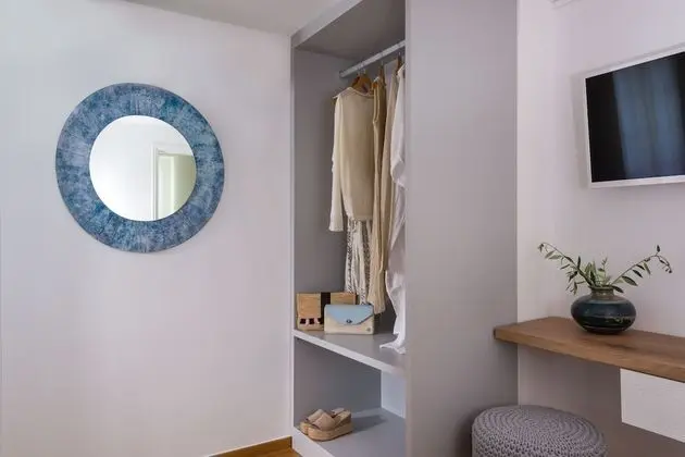 Villa, 4 Yatak Odası, Kişiye Özel Havuzlu