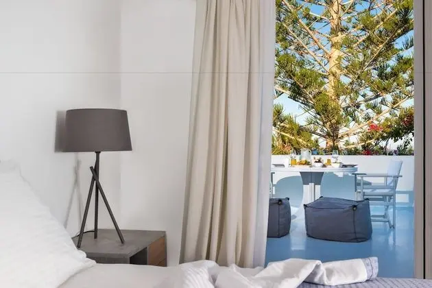 Villa, 4 Yatak Odası, Kişiye Özel Havuzlu