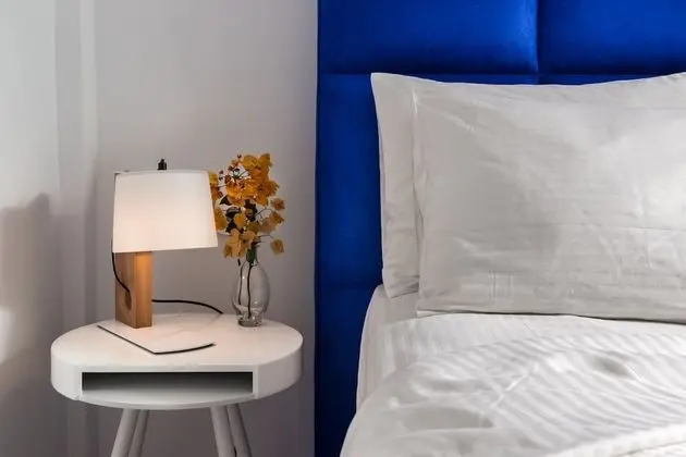 Villa, 4 Yatak Odası, Kişiye Özel Havuzlu