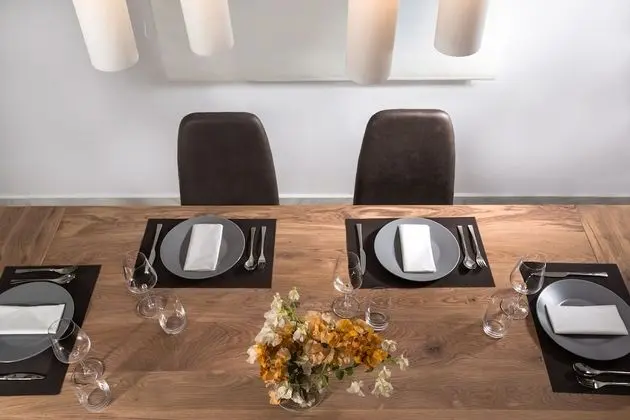 Villa, 4 Yatak Odası, Kişiye Özel Havuzlu
