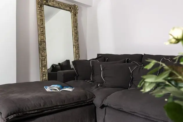 Villa, 4 Yatak Odası, Kişiye Özel Havuzlu