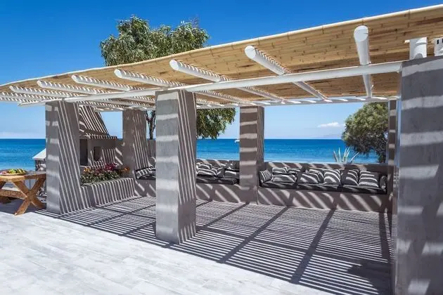 Villa, 4 Yatak Odası, Kişiye Özel Havuzlu