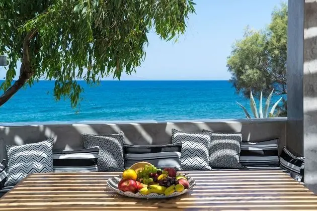 Villa, 4 Yatak Odası, Kişiye Özel Havuzlu