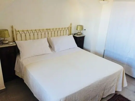 Exclusive Villa, 3 Yatak Odası, Kişiye Özel Havuzlu