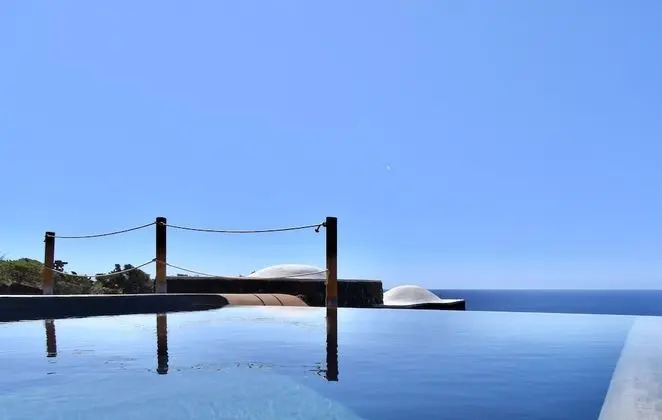 Exclusive Villa, 3 Yatak Odası, Kişiye Özel Havuzlu