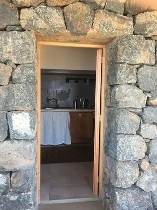 Exclusive Villa, 3 Yatak Odası, Kişiye Özel Havuzlu