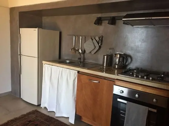 Exclusive Villa, 3 Yatak Odası, Kişiye Özel Havuzlu