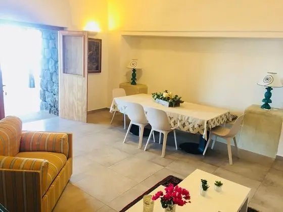 Exclusive Villa, 3 Yatak Odası, Kişiye Özel Havuzlu