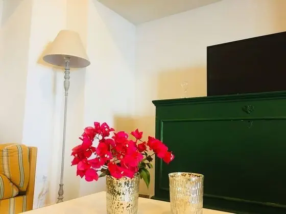 Exclusive Villa, 3 Yatak Odası, Kişiye Özel Havuzlu