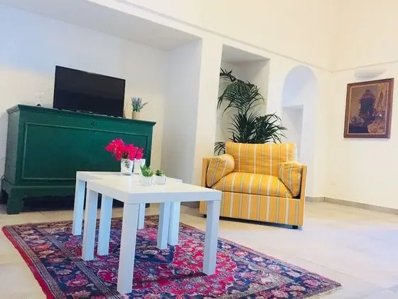 Exclusive Villa, 3 Yatak Odası, Kişiye Özel Havuzlu