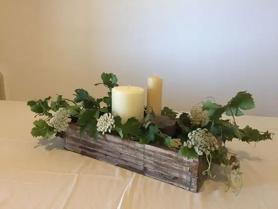 Exclusive Villa, 3 Yatak Odası, Kişiye Özel Havuzlu