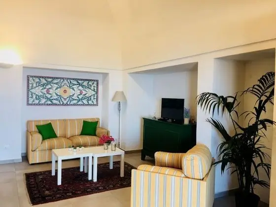 Exclusive Villa, 3 Yatak Odası, Kişiye Özel Havuzlu