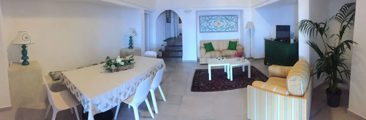Exclusive Villa, 3 Yatak Odası, Kişiye Özel Havuzlu