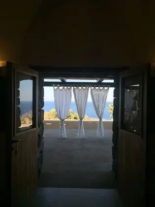 Exclusive Villa, 3 Yatak Odası, Kişiye Özel Havuzlu