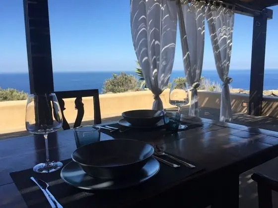 Exclusive Villa, 3 Yatak Odası, Kişiye Özel Havuzlu