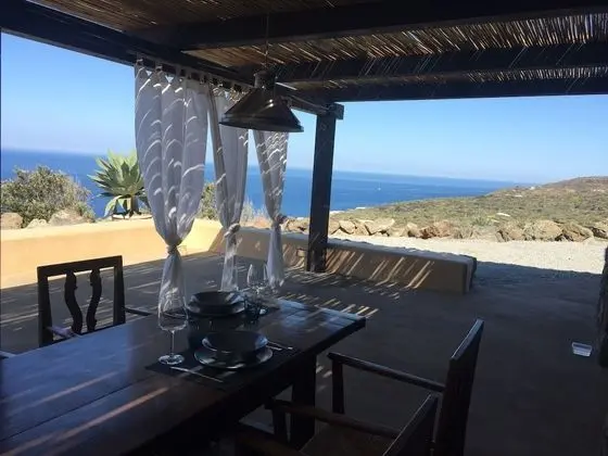 Exclusive Villa, 3 Yatak Odası, Kişiye Özel Havuzlu