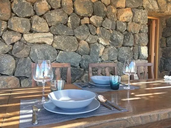 Exclusive Villa, 3 Yatak Odası, Kişiye Özel Havuzlu