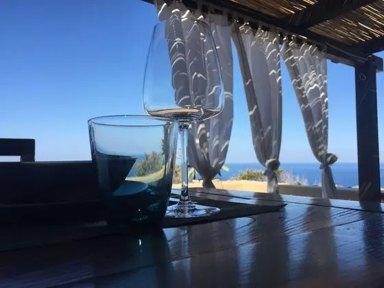 Exclusive Villa, 3 Yatak Odası, Kişiye Özel Havuzlu