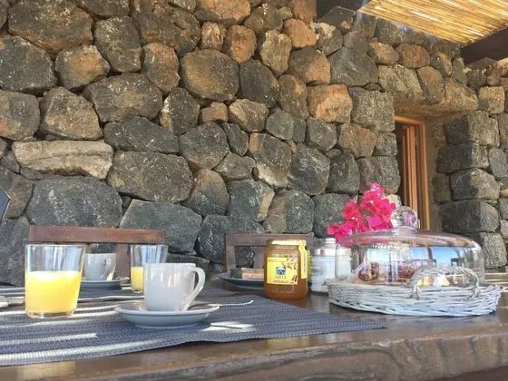 Exclusive Villa, 3 Yatak Odası, Kişiye Özel Havuzlu