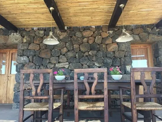 Exclusive Villa, 3 Yatak Odası, Kişiye Özel Havuzlu