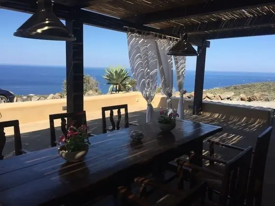 Exclusive Villa, 3 Yatak Odası, Kişiye Özel Havuzlu