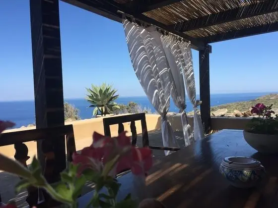 Exclusive Villa, 3 Yatak Odası, Kişiye Özel Havuzlu