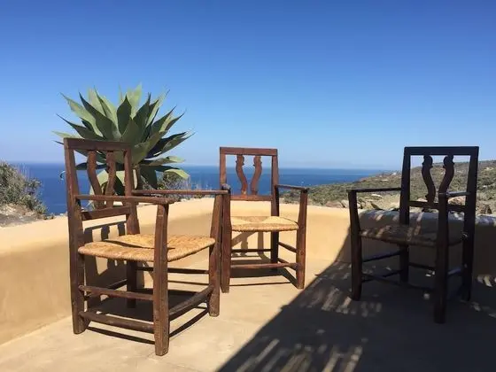 Exclusive Villa, 3 Yatak Odası, Kişiye Özel Havuzlu