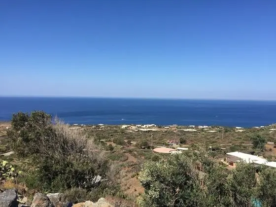 Exclusive Villa, 3 Yatak Odası, Kişiye Özel Havuzlu