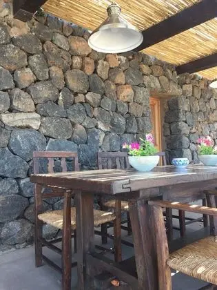 Exclusive Villa, 3 Yatak Odası, Kişiye Özel Havuzlu