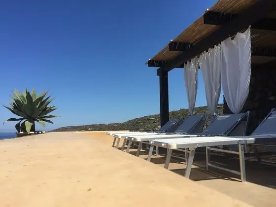 Exclusive Villa, 3 Yatak Odası, Kişiye Özel Havuzlu