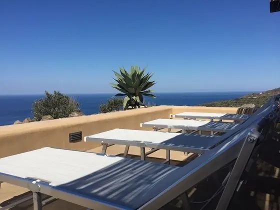 Exclusive Villa, 3 Yatak Odası, Kişiye Özel Havuzlu