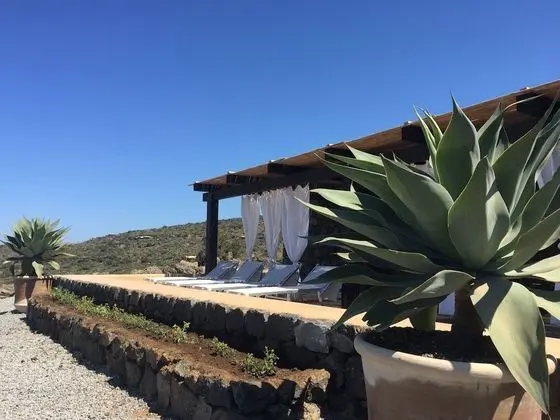 Exclusive Villa, 3 Yatak Odası, Kişiye Özel Havuzlu