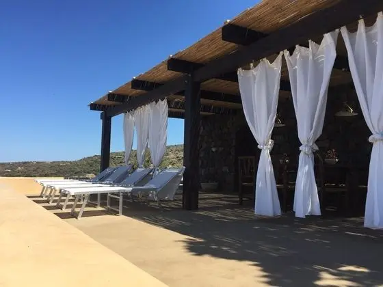 Exclusive Villa, 3 Yatak Odası, Kişiye Özel Havuzlu