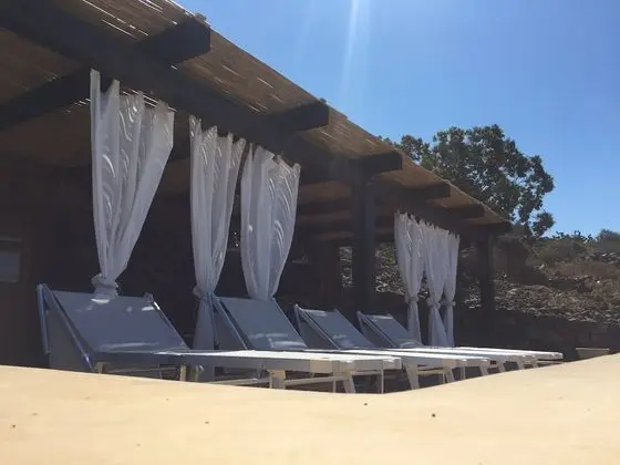 Exclusive Villa, 3 Yatak Odası, Kişiye Özel Havuzlu