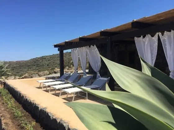 Exclusive Villa, 3 Yatak Odası, Kişiye Özel Havuzlu