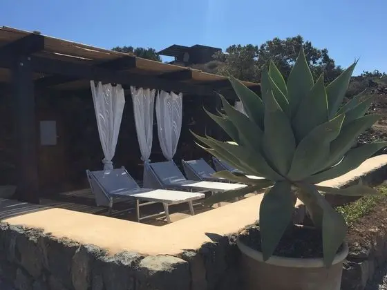 Exclusive Villa, 3 Yatak Odası, Kişiye Özel Havuzlu