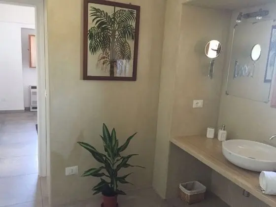 Exclusive Villa, 3 Yatak Odası, Kişiye Özel Havuzlu