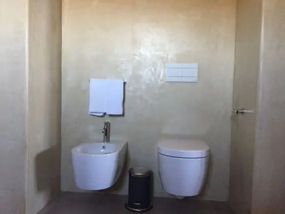 Exclusive Villa, 3 Yatak Odası, Kişiye Özel Havuzlu