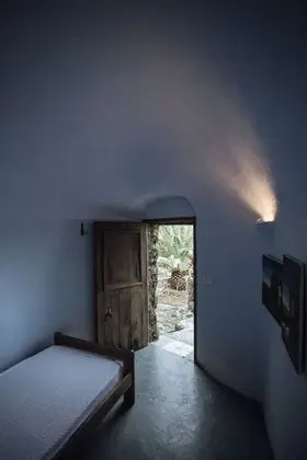 Romantic Ev, Özel Banyo, Deniz Manzaralı