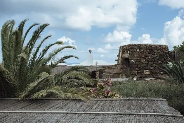 Romantic Ev, Özel Banyo, Deniz Manzaralı
